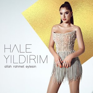 Allah Rahmet Eylesin