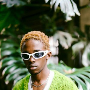 saveHXPE için avatar