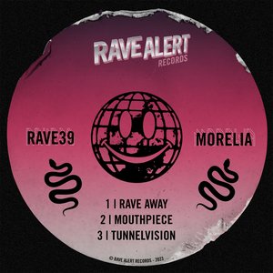 RAVE39