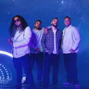 Avatar di Coheed and Cambria