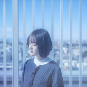 水波月奈巳 的头像