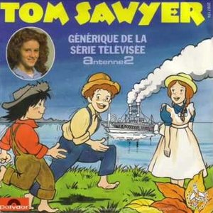 Tom Sawyer