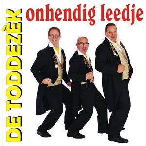 onhendig leedje