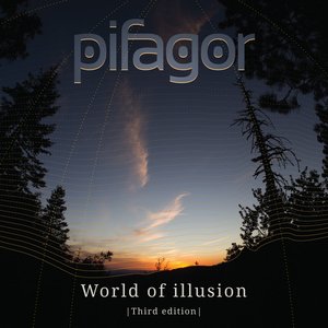 Pifagor 的头像
