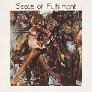 Seeds of Fulfillment