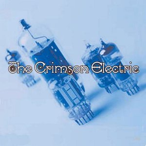 The Crimson Electric