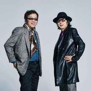 ワタユタケ 的头像