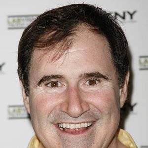 Avatar de Richard Kind