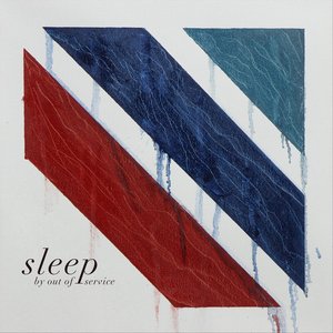 Sleep