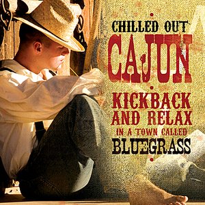 Chilled Out Cajun