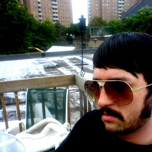 Casino Steel photo provided by Last.fm