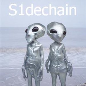 S1dechain のアバター