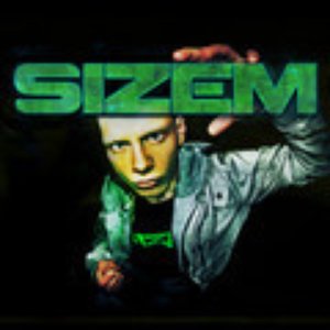 sizem 的头像