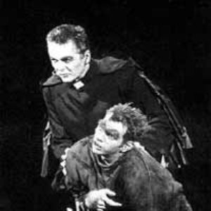 Avatar di Daniel Lavoie et Garou