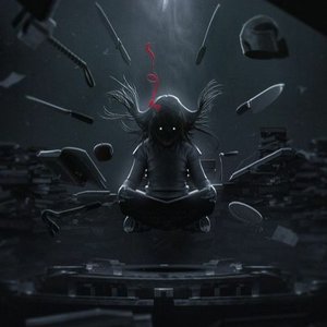 Dead In Your Arms (feat. sawlvy) - Single