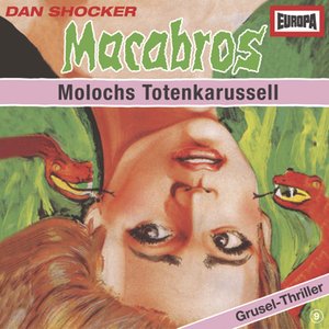 09/Molochs Totenkarussell