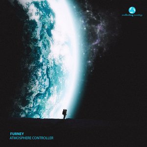 Atmosphere Controller