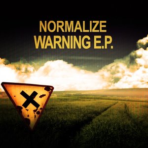 Warning E.P.