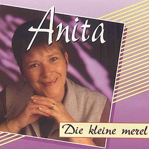 Die Kleine Merel - Single