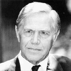 Henning Wellejus 的头像