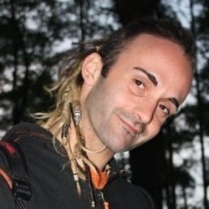 Avatar de Module Virus And Hunter