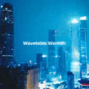 Wavetable Warmth
