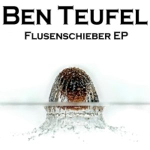 Flusenschieber EP