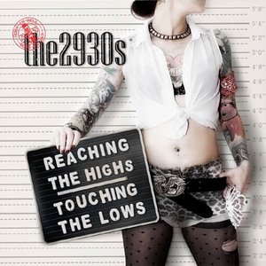 Reaching the Highs - Touching the Lows