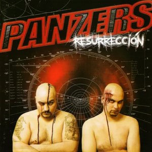 Panzers: Resurrección