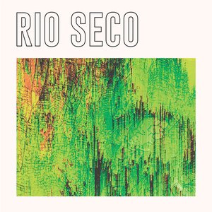 Rio Seco