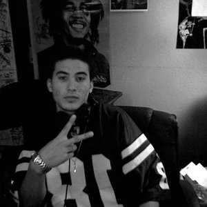 Avatar for Poetik Force