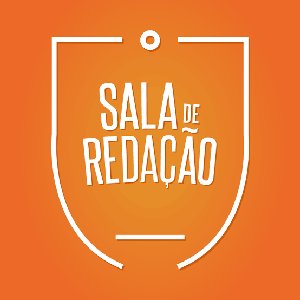 Sala de Redação 的头像