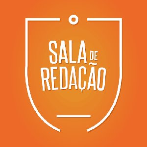 Avatar for Sala de Redação