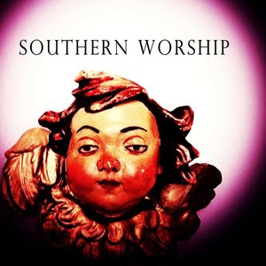 Southern Worship