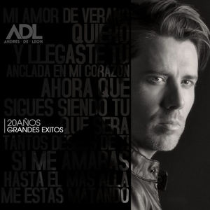 Artwork for Sigues siendo tu