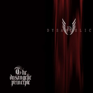 The Dysangelic Principle