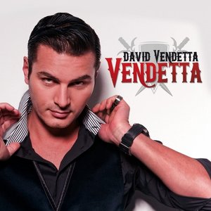 David Vendetta feat. Peter Stormare için avatar
