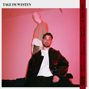 Tage im Westen [Explicit]