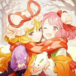 Avatar for 苺坊主