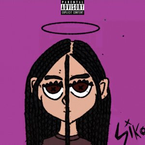 Up and Stuck - Single