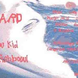 Dj Bard 的头像