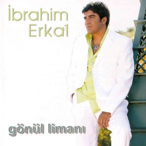 Gönül Limanı