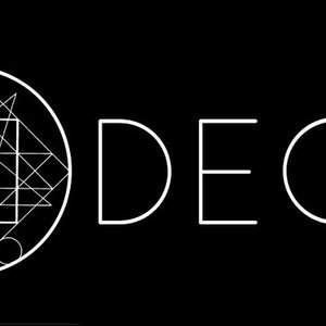 DODECAD 的头像