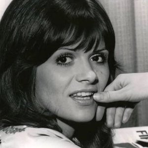 Eve Graham 的头像