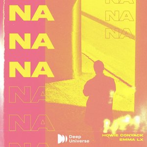 Na Na Na