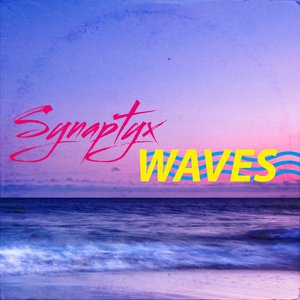 Waves