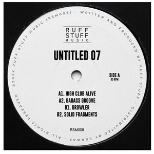 Untitled07