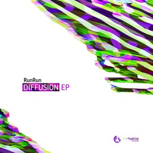 Diffusion
