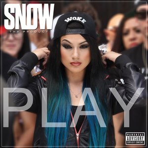 Play - Single