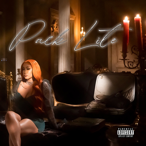 Queen Naija - Pack Lite - Single - Zortam Music